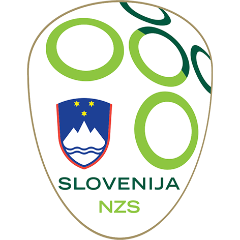 Slovenia