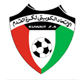 Kuwait