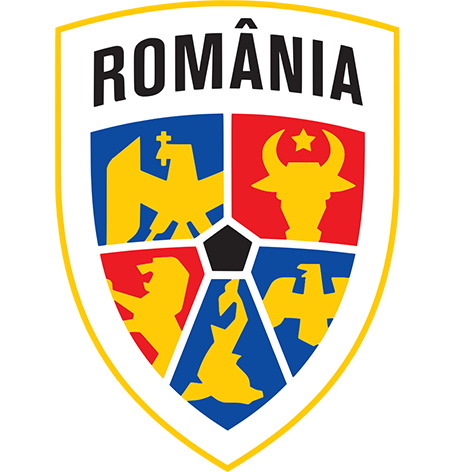 Romania