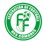 Comoros