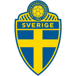 Sweden