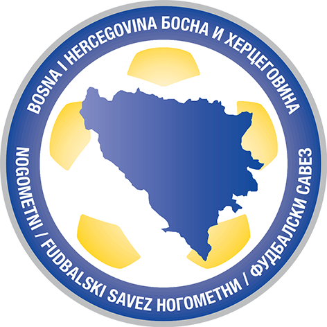 Bosnia and Herzegovina