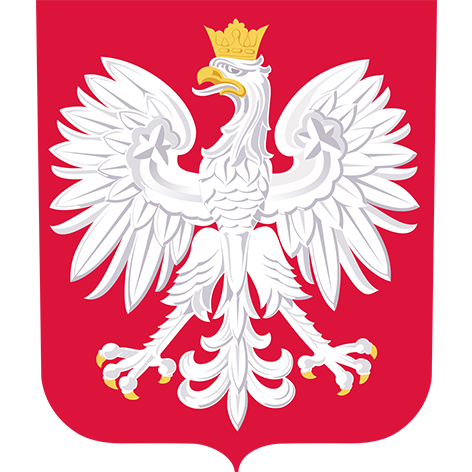 Poland