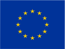 EUR