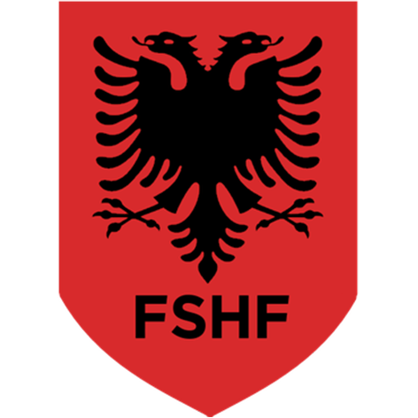 Albania