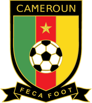 Cameroon