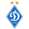 Dynamo Kyiv