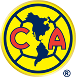 Club America Aguilas