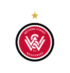 Western Sydney Wanderers