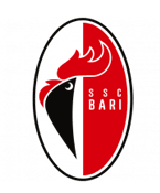 SSC Bari