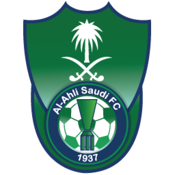 Al Ahli Jeddah