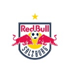 FC Red Bull Salzburg