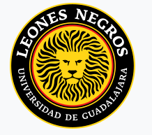 Leones Negros UdeG