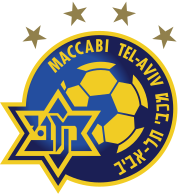 Maccabi Tel Aviv
