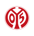 Mainz 05
