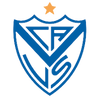 Vélez Sarsfield