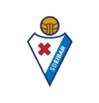 SD Eibar
