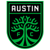 Austin FC
