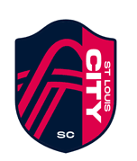 St. Louis City SC