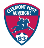 Clermont Foot