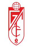 Granada CF