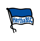 Hertha BSC