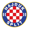 Hajduk Split