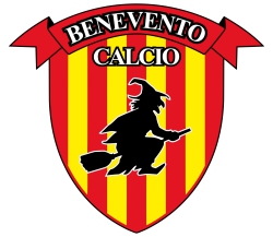 Benevento Calcio