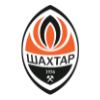 FC Shakhtar Donetsk