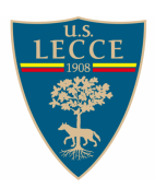 US Lecce