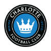 Charlotte FC