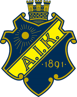 Aik Stockholm