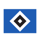 HSV Hamburg