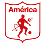 América de Cali