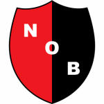 Newells Old Boys