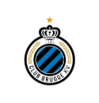 Club Brugge KV
