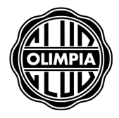 Club Olimpia