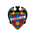 Levante UD