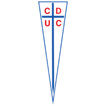 Universidad Católica