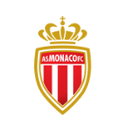 AS Monaco FC