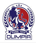 CD Olimpia
