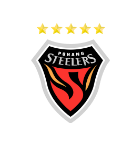 Pohang Steelers
