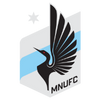 Minnesota United FC