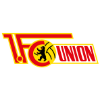 FC Union Berlin