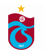 Trabzonspor