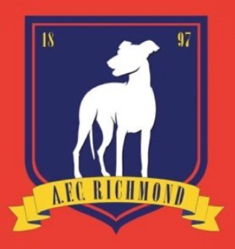 AFC Richmond