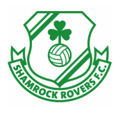 Shamrock Rovers