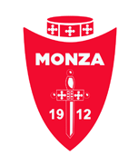 AC Monza