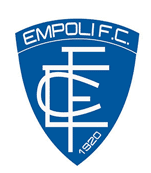 Empoli FC