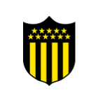 CA Peñarol
